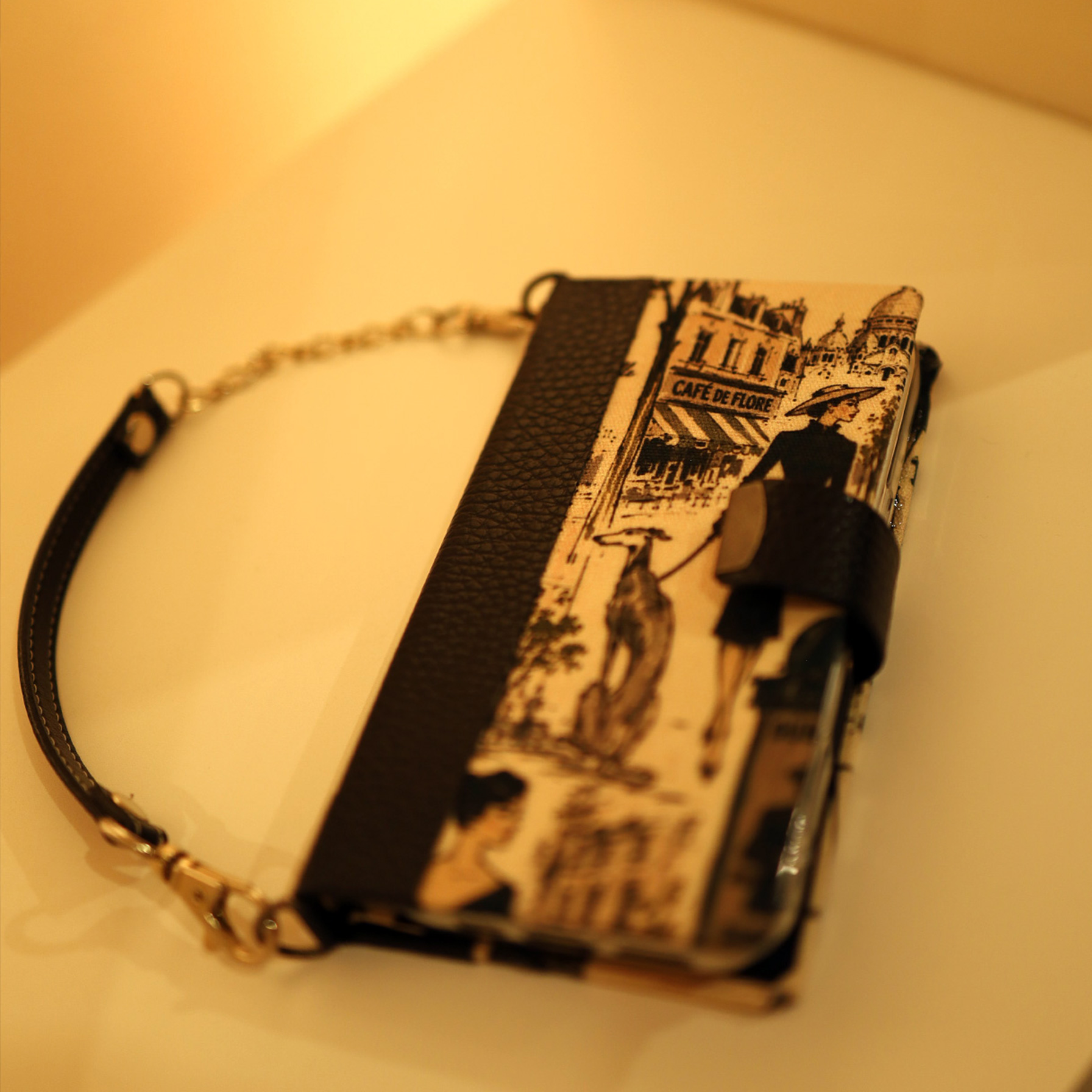 Custom Order 3