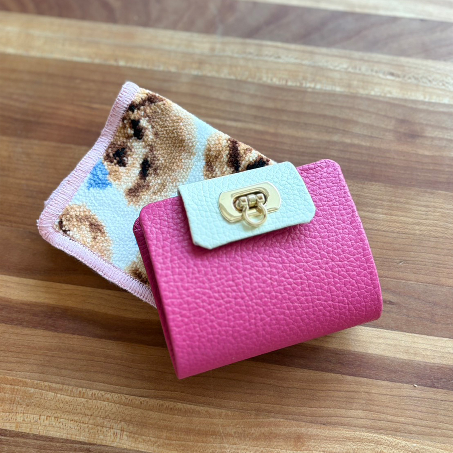 Custom Order 3